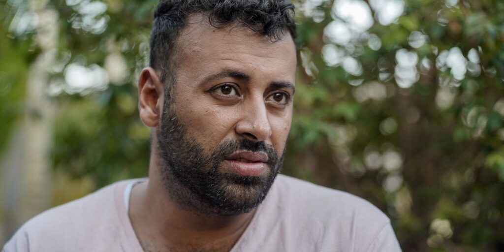 repatriado-de-gaza-recebe-ameacas-no-brasil-e-pede-protecao-ao-governo