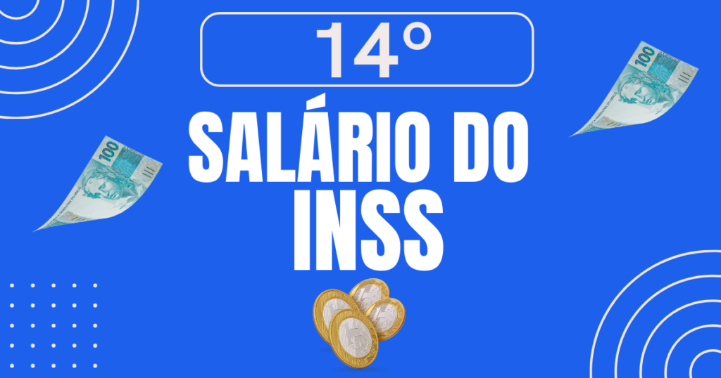 14°-salario-do-inss-aprovado-para-2023?-segurados-ganham-novidades-concretas!-descubra-agora