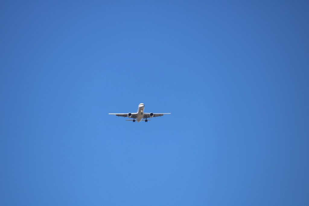 preco-medio-das-passagens-aereas-bate-novo-recorde-em-porto-velho-e-sobe-mais-de-70%-em-2023