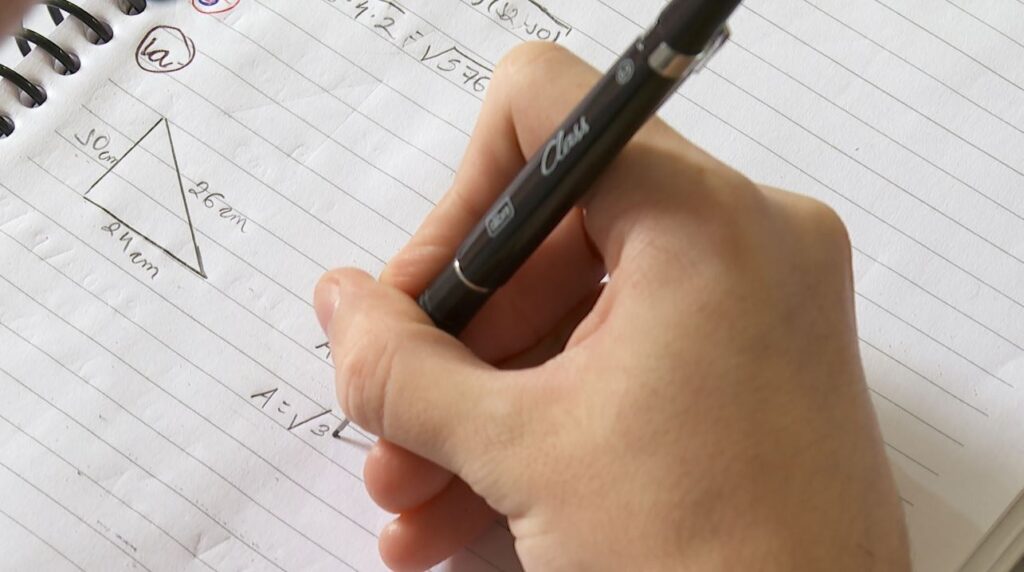 sesi-abre-processo-seletivo-para-120-vagas-gratuitas-no-ensino-medio-em-cidades-de-rondonia