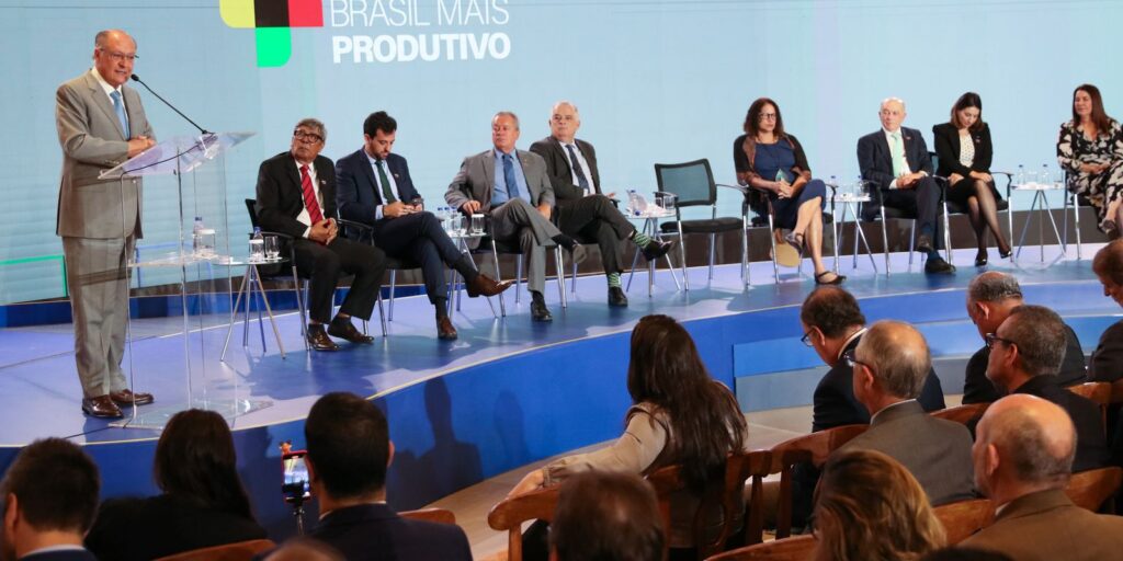 brasil-mais-produtivo-tem-r$-2-bi-para-avancos-digitais-nas-industrias