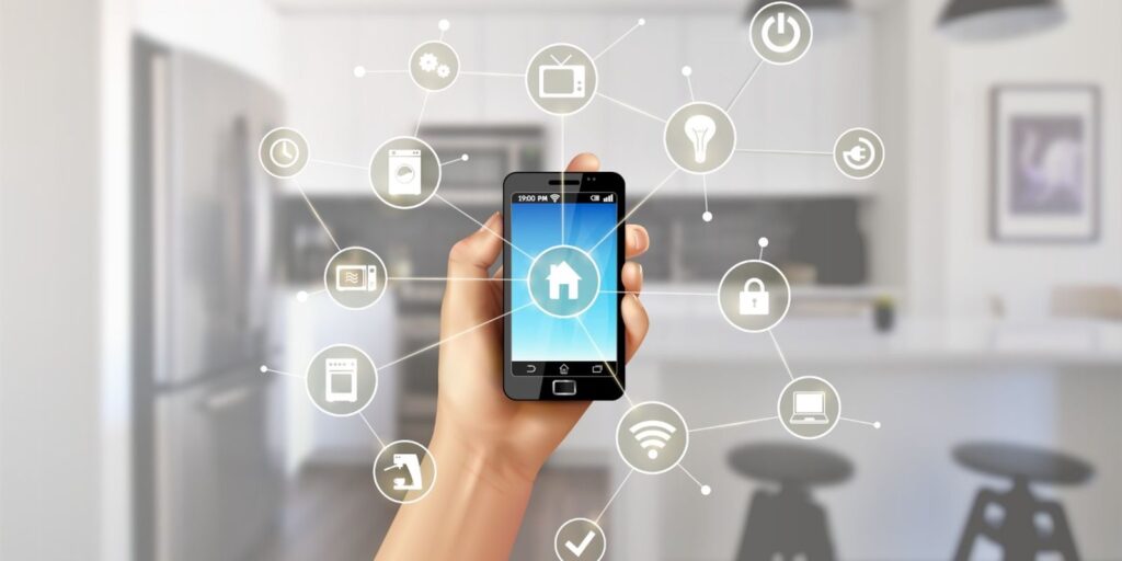 classes-c-e-d/e-impulsionam-crescimento-da-conectividade-no-pais