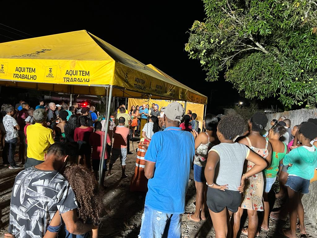 prefeito-assina-ordem-de-servico-para-construcao-do-posto-de-saude-da-lisboa