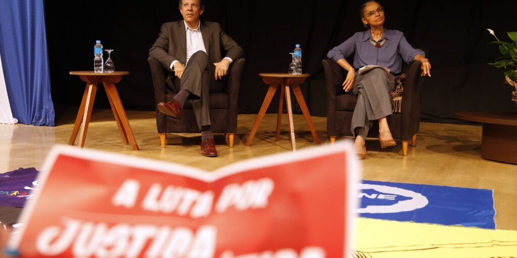 haddad-propoe-presenca-do-meio-ambiente-em-nova-contabilidade-nacional