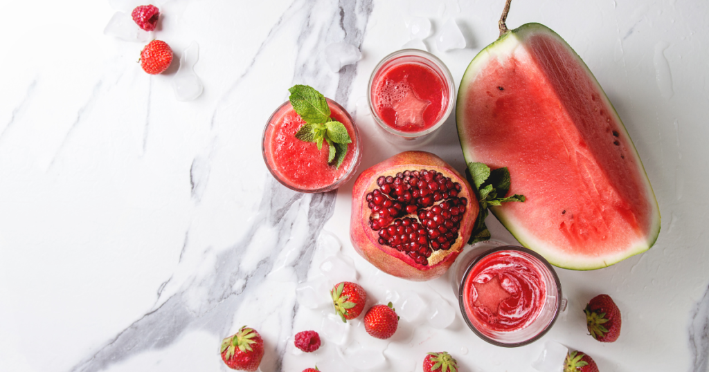 confira-os-5-alimentos-que-ajudam-a-combater-a-pressao-alta
