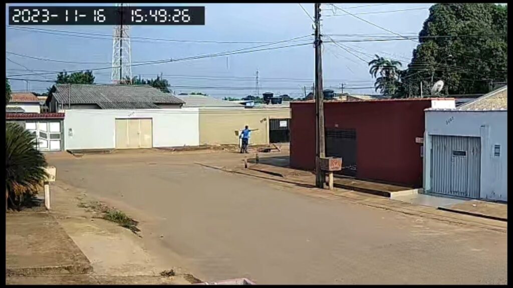 video:-bandido-leva-30-segundos-para-matar-ciclista-a-luz-do-dia-e-diz-que-crime-foi-a-‘mando-do-diabo’