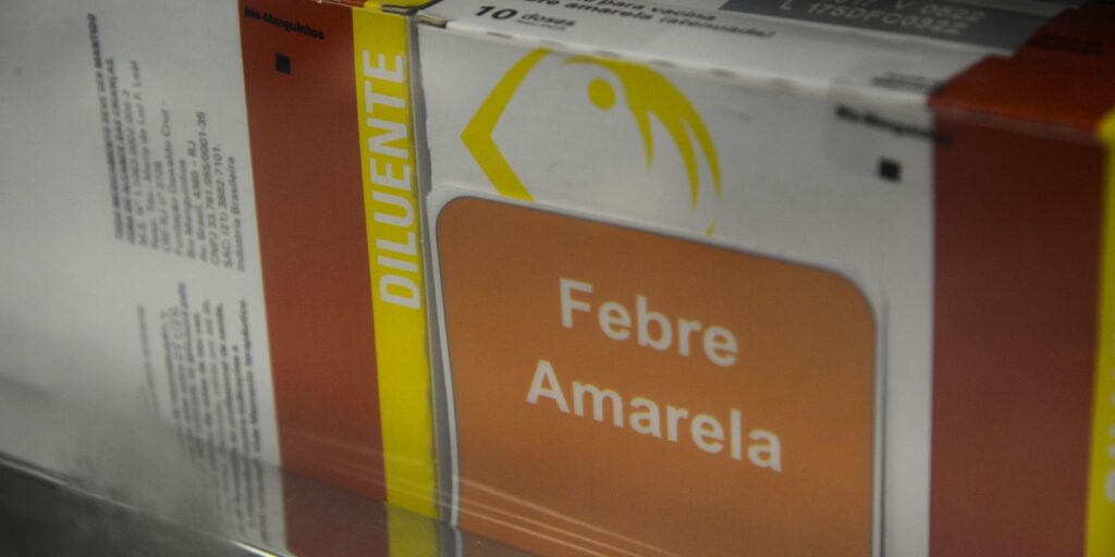 brasil-fornecera-a-argentina-tecnologia-da-vacina-contra-febre-amarela