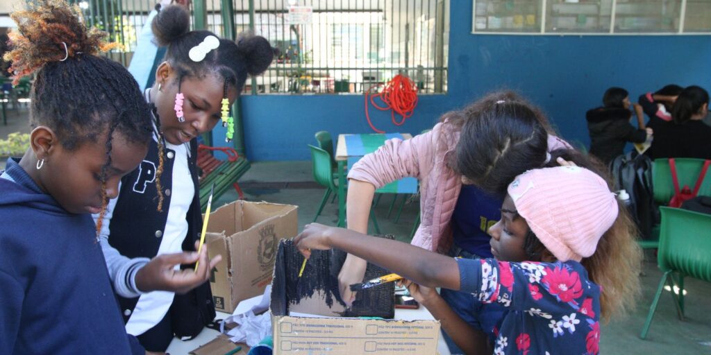 termina-nesta-sexta-aplicacao-de-provas-para-avaliar-educacao-basica