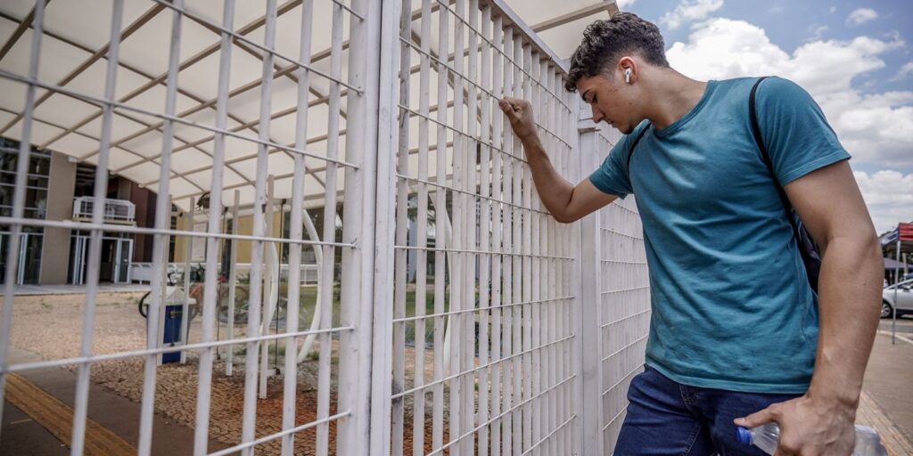 enem:-quem-perdeu-prova-tem-ate-23h59-de-hoje-para-pedir-reaplicacao