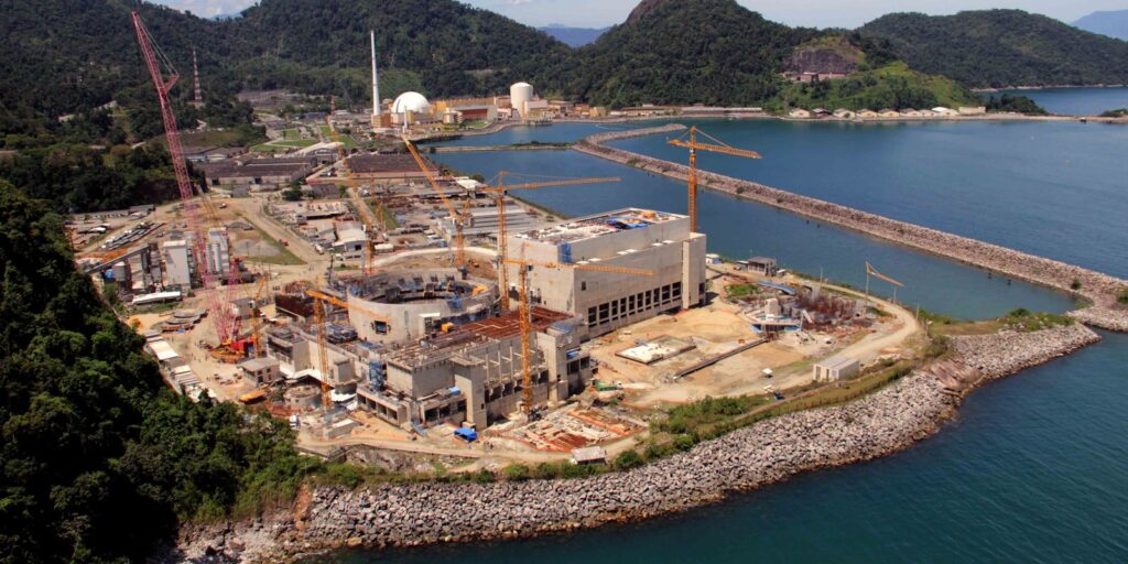 usina-nuclear-angra-2-retorna-ao-sistema-interligado-nacional