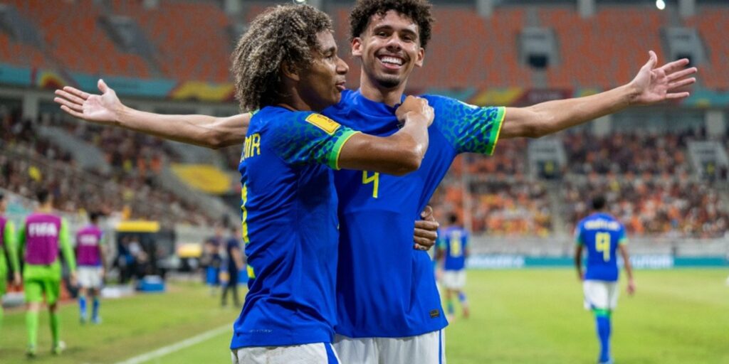 brasil-bate-inglaterra-e-vai-as-oitavas-do-mundial-sub-17-de-futebol