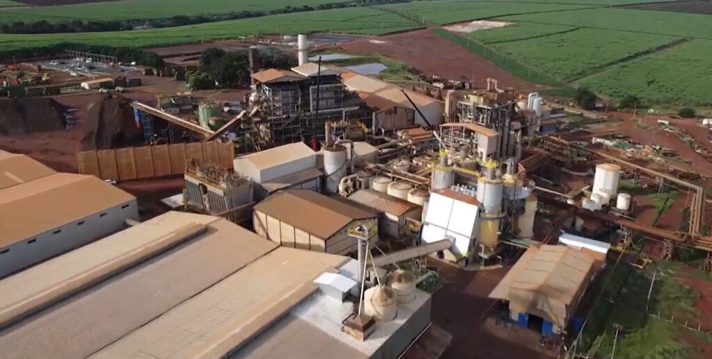 usina-pitangueiras-bate-recorde-de-moagem-e-processa-3-milhoes-de-toneladas-de-cana