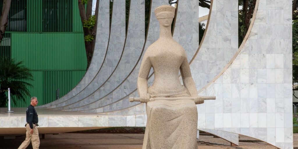 toffoli-suspende-concurso-da-pm-do-para-por-restricao-a-mulheres