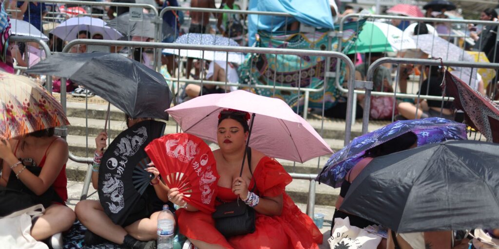 taylor-swift-adia-show-deste-sabado-por-temperatura-extrema-no-rio