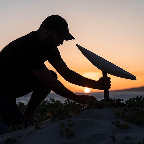 empresa-de-internet-do-bilionario-elon-musk-ja-esta-presente-em-96%-de-rondonia,-aponta-levantamento