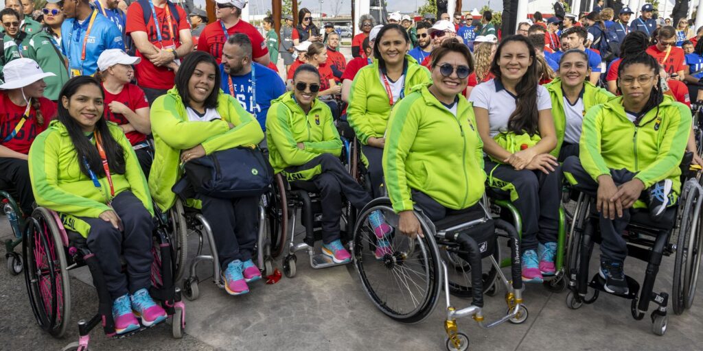 parapan:-brasil-mira-topo-do-quadro-de-medalhas-pela-5a-edicao-seguida
