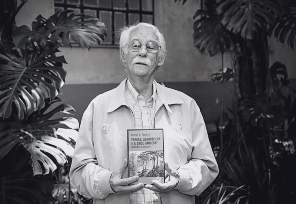 morre-professor-adilson-paschoal,-pioneiro-da-agroecologia-e-criador-da-palavra-“agrotoxico”