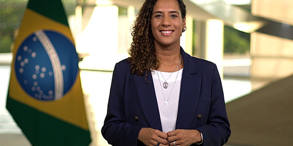 diferencas-nao-podem-significar-desigualdade-de-direitos,-diz-anielle