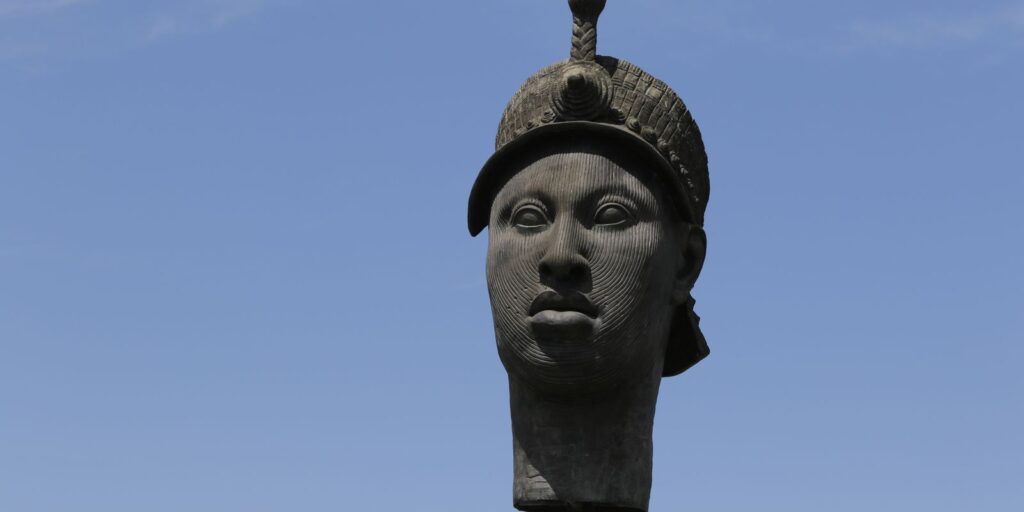 fundacao-palmares-organiza-celebracoes-em-area-de-quilombo-de-zumbi