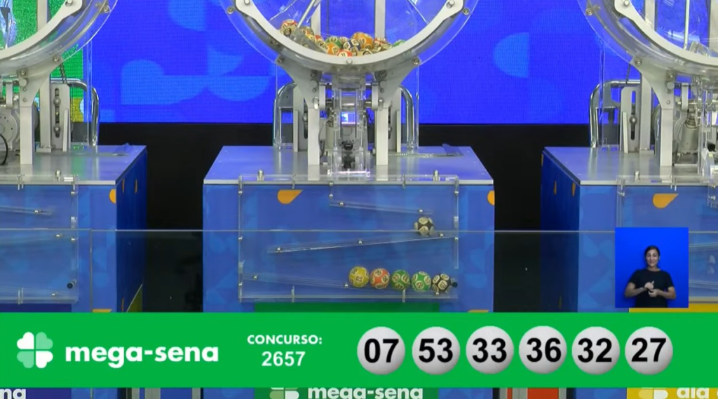 mega-sena:-mais-de-40-apostas-de-rondonia-acertam-quatro-numeros