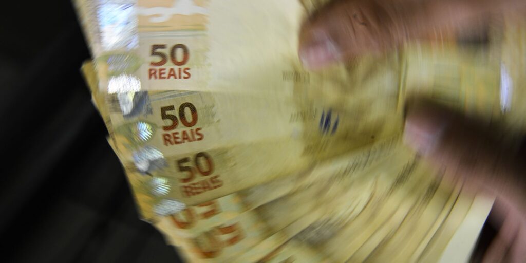 desenrola-passa-a-renegociar-dividas-de-ate-r$-20-mil