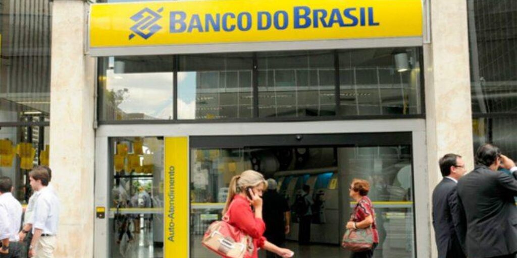 bancos-publicos-federais-concederao-r$-1,7-tri-em-credito-para-ppa