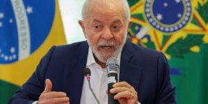 lula-tenta-avancar-em-acordo-entre-mercosul-e-uniao-europeia