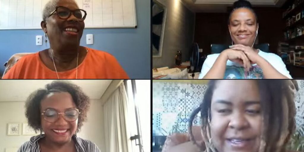 ativistas-negras-cobram-mais-representatividade-e-acao-do-estado