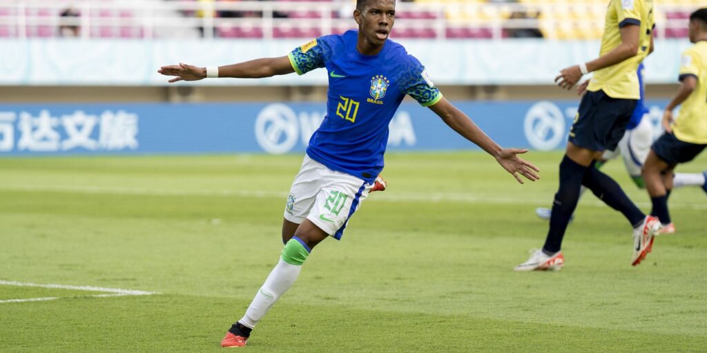brasil-faz-3-a-1-no-equador-e-avanca-as-quartas-do-mundial-sub-17