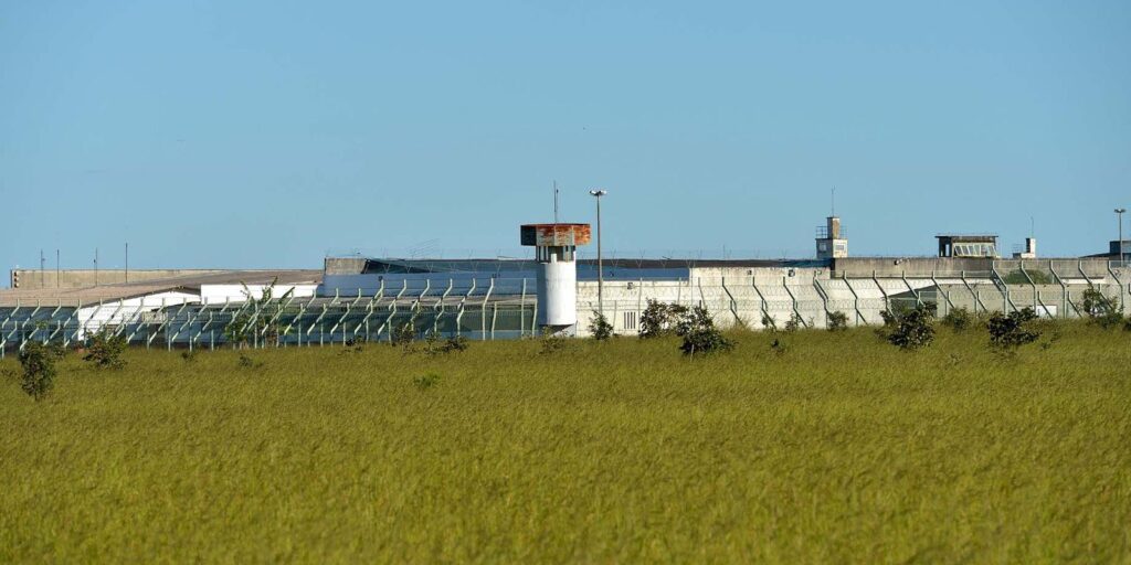 preso-pelo-8-de-janeiro-tem-mal-subito-e-morre-no-presidio-da-papuda