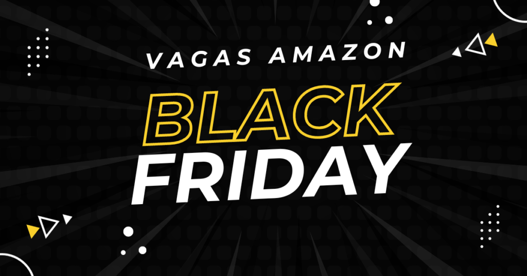 amazon-abrira-muitas-oportunidades-de-trabalho-no-brasil,em-muitas-cidades-e-muitos-cargos-veja-como-se-inscrever.
