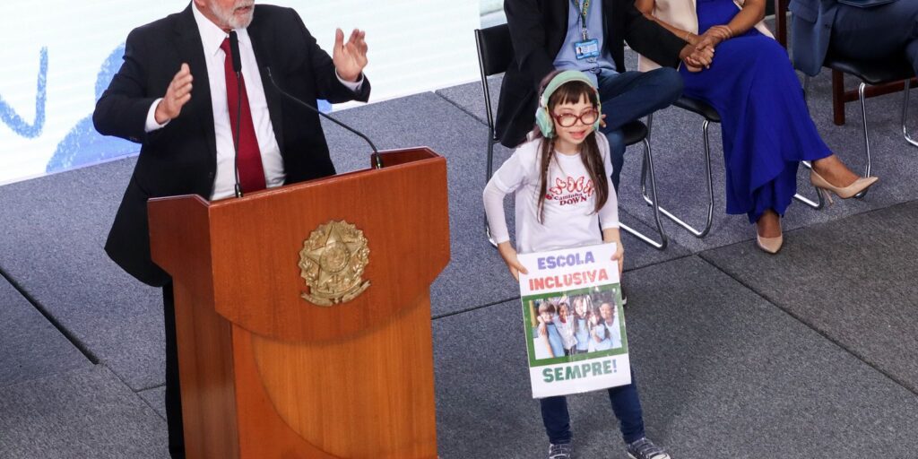 governo-quer-mais-alunos-da-educacao-especial-em-classes-comuns