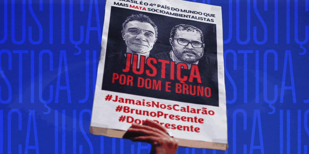 lula-faz-homenagem-postuma-a-bruno-pereira-e-dom-phillips