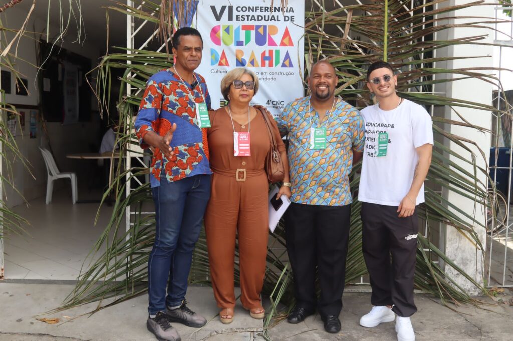 representantes-de-cruz-das-almas-participam-da-etapa-territorial-da-vi-conferencia-estadual-de-cultura-da-bahia