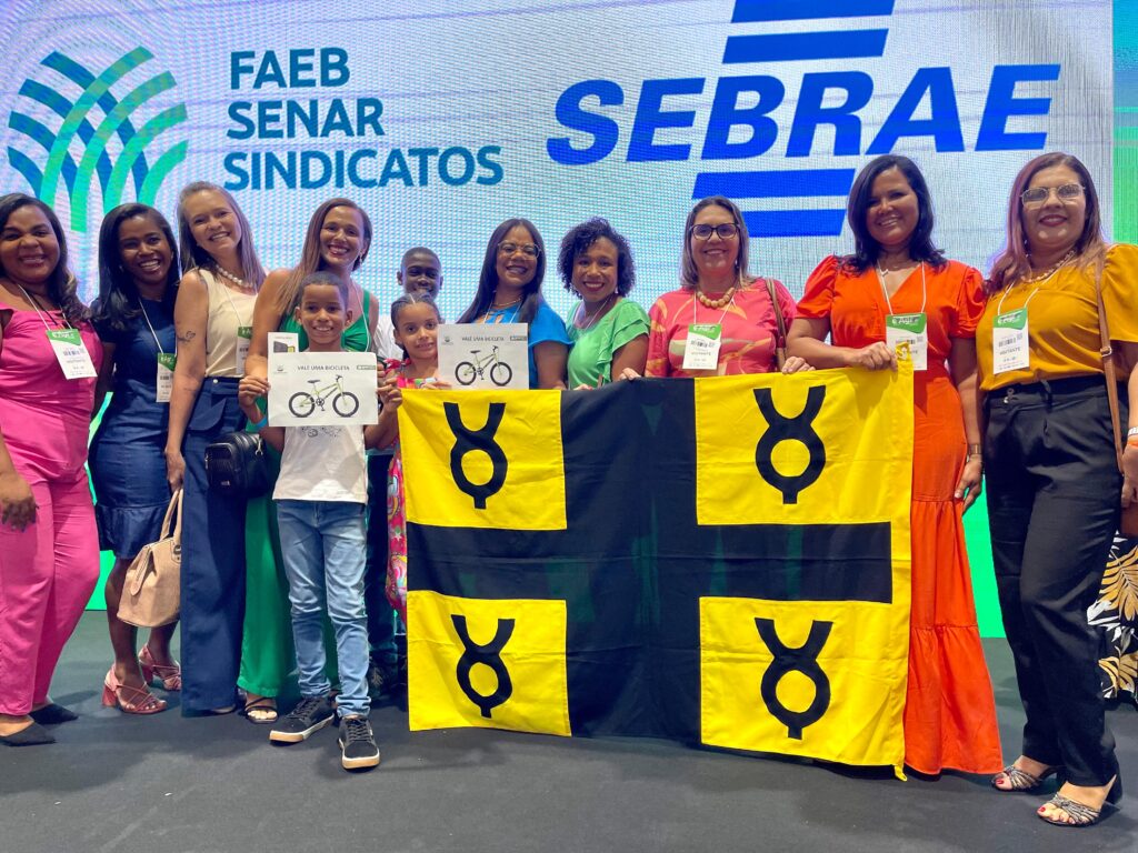 alunos-e-professora-da-rede-de-ensino-municipal-de-cruz-das-almas-ganham-premios-em-concurso-estadual-do-programa-despertar