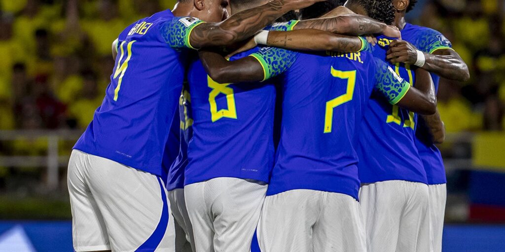 brasil-enfrenta-argentina-em-classico-sul-americano-nas-eliminatorias