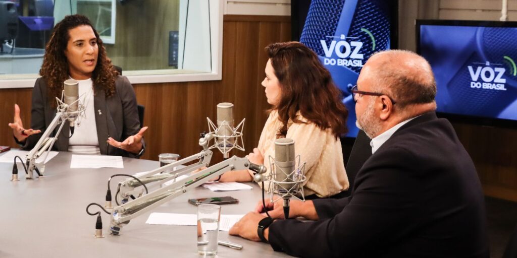 titulacao-de-territorios-quilombolas-garante-vida-digna,-diz-anielle