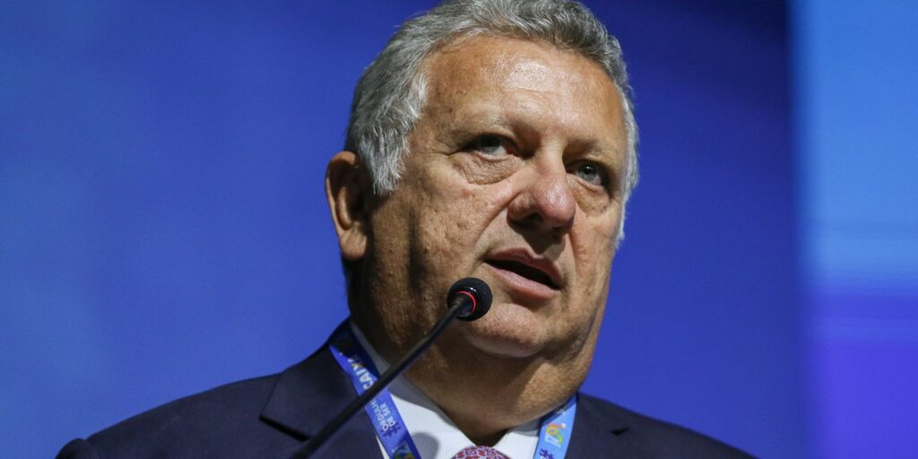 caixa-ja-renegociou-r$-5-bilhoes-em-dividas-pelo-desenrola