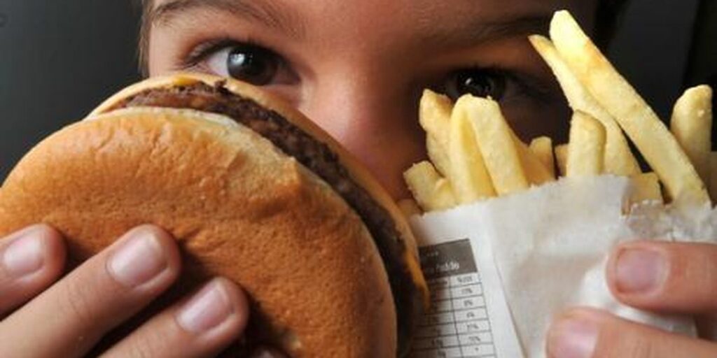obesidade-cresceu-em-criancas-e-adolescentes-brasileiras-na-pandemia