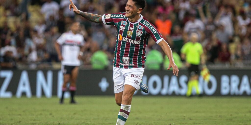 cano-decide-e-fluminense-supera-sao-paulo-no-maracana