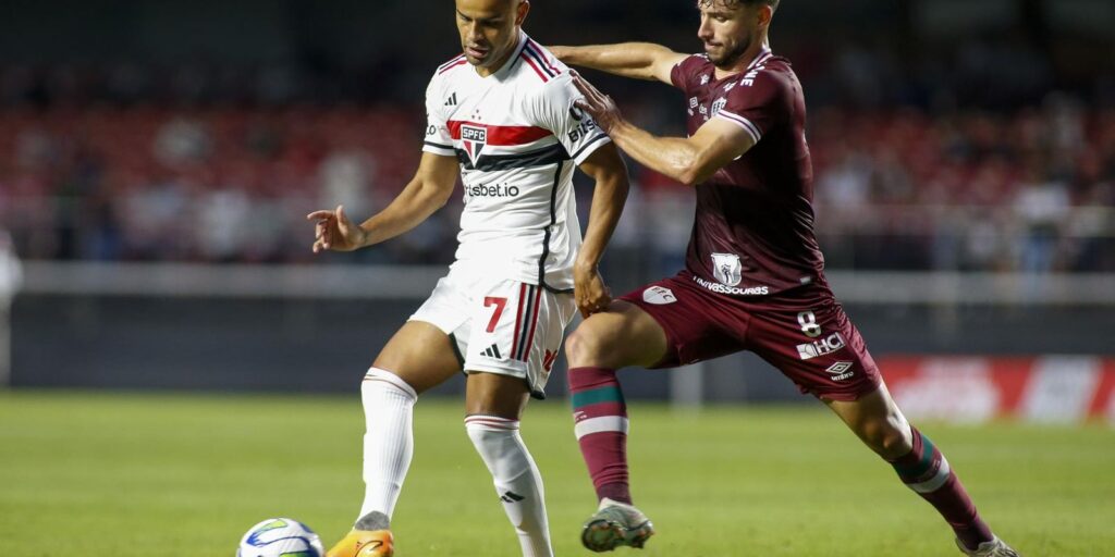 fluminense-recebe-sao-paulo-no-maracana-para-jogo-dos-campeoes