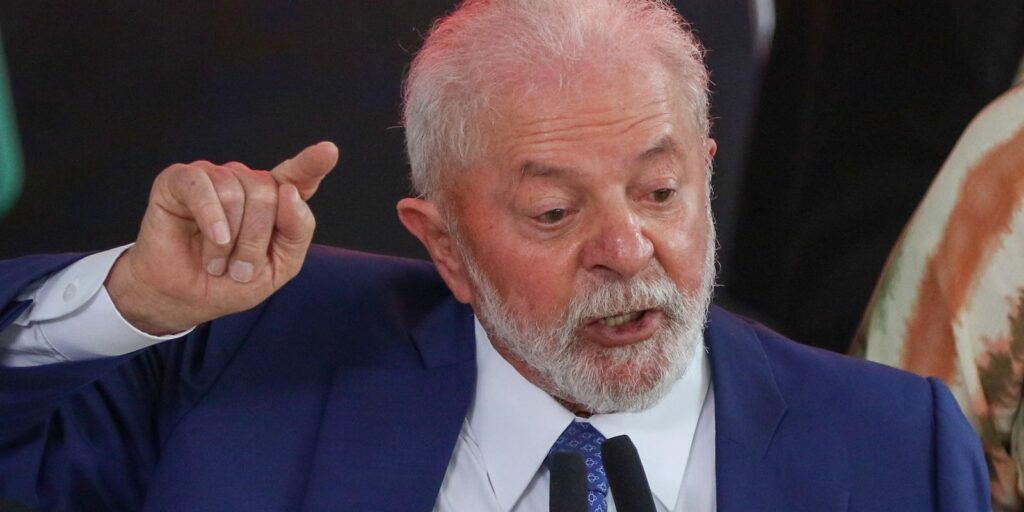 lula-espera-que-acordo-seja-caminho-para-paz-entre-israel-e-palestina