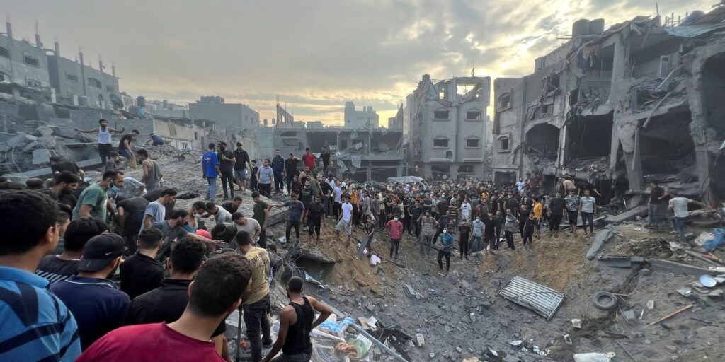 hamas-anuncia-que-tregua-em-gaza-entrara-em-vigor-as-5h-desta-quinta
