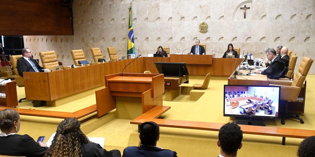 stf-comeca-a-analisar-acao-que-pede-plano-nacional-contra-racismo