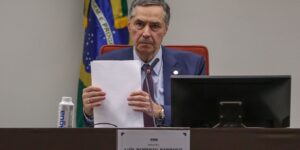 barroso-diz-que-alteracao-nas-regras-do-stf-nao-e-necessaria