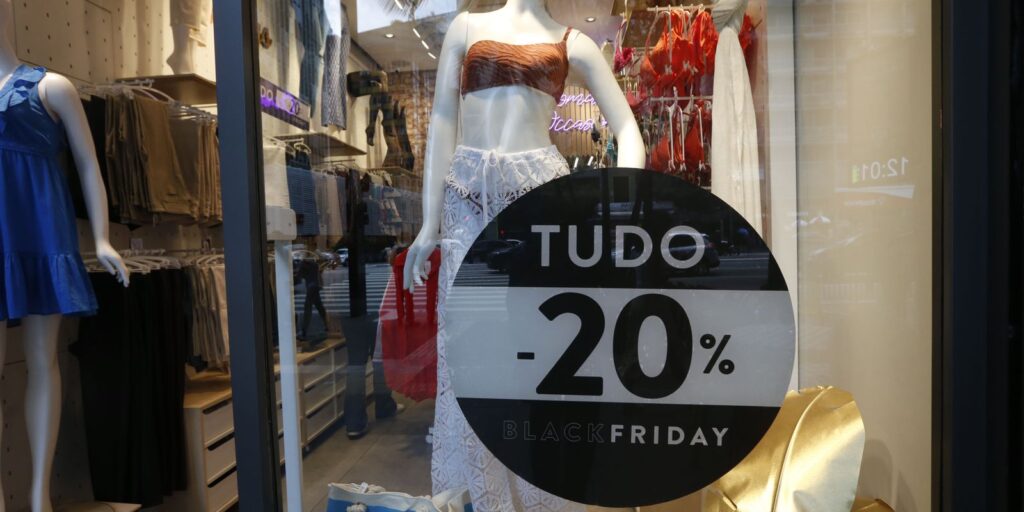 federacao-dos-bancos-da-dicas-de-como-evitar-golpes-na-black-friday