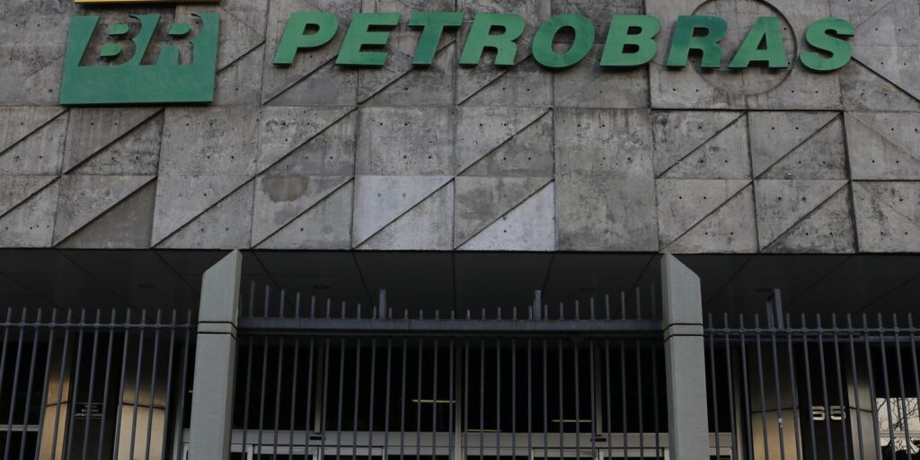 plano-estrategico-da-petrobras-preve-investimentos-de-us$-102-bilhoes