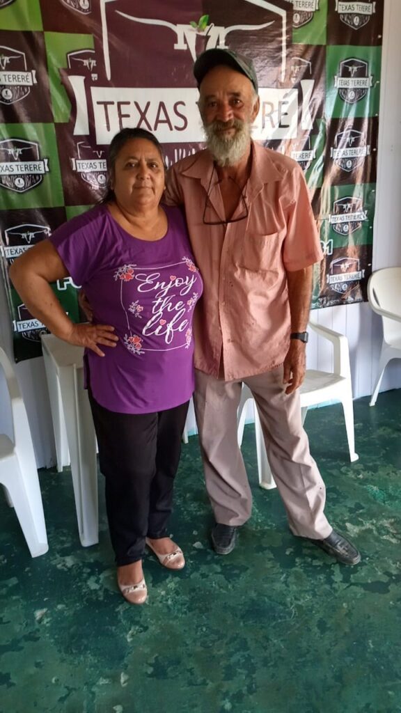 homem-e-identificado-como-suspeito-de-matar-casal-de-idosos-e-jogar-corpo-do-filho-em-rio-em-ro