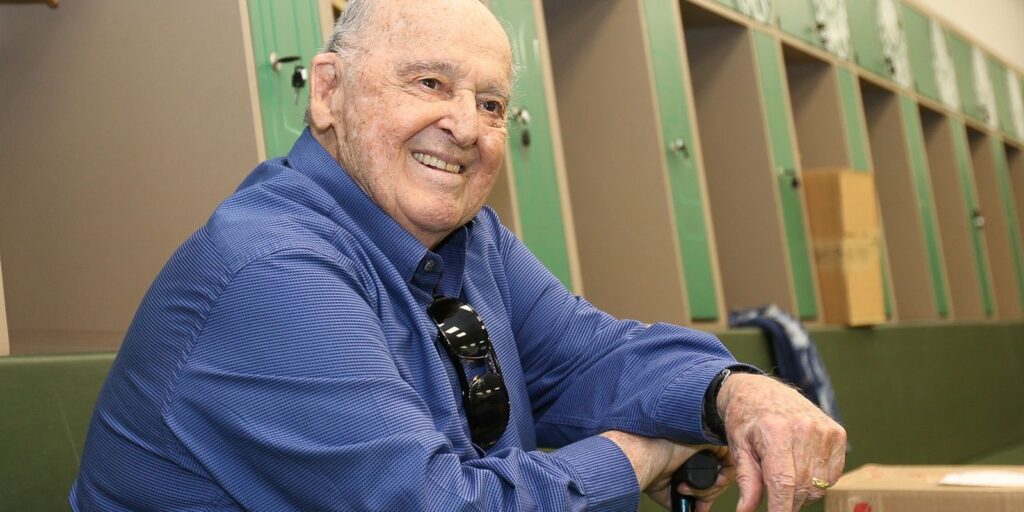 morre-tecnico-rubens-minelli,-tetracampeao-e-referencia-no-futebol