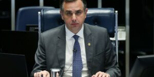 pacheco-defende-desoneracao-e-promete-pautar-veto-ainda-neste-ano